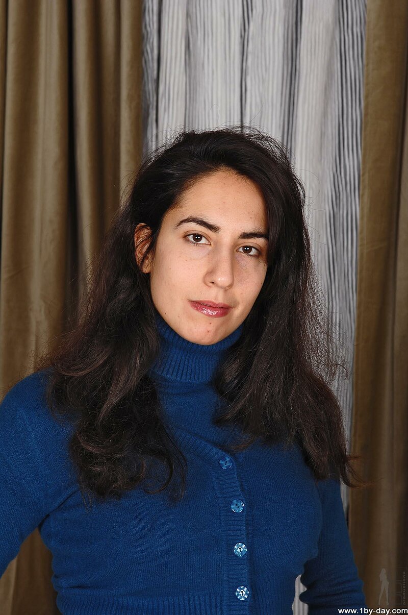 Ира, 30 лет, 0 размер груди