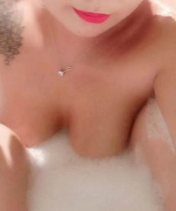 Зоя, 27 лет, 2 размер груди